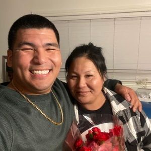 Meet your Posher, Darlene darlz